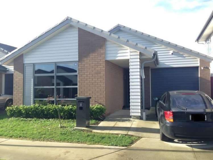 10 Kaki Lane Takanini_0