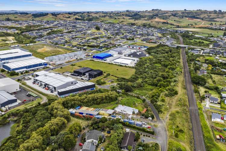 27A William Mcrobbie Road Pokeno_5