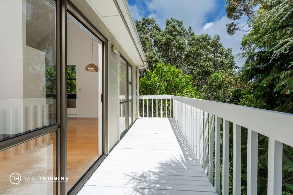 3/30A Verbena Road_1