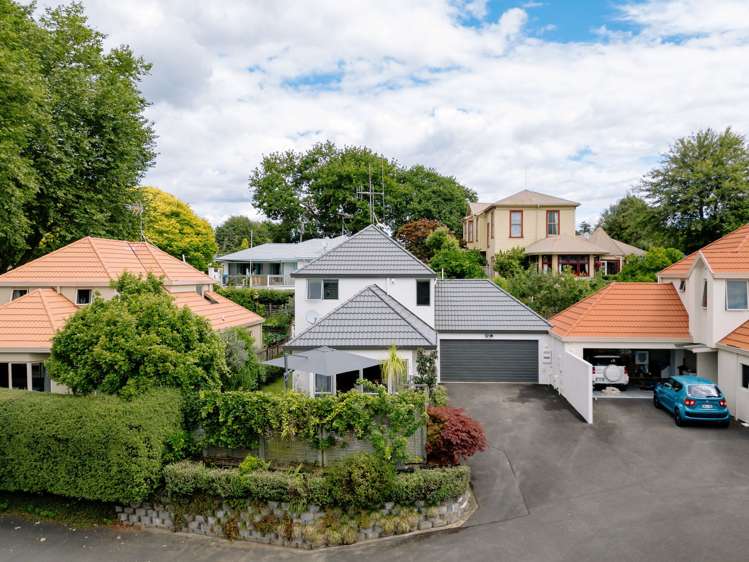 2/17 Pope Terrace Leamington_12