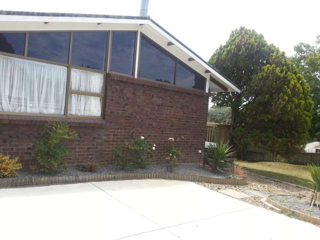 6 Ervine Place Bucklands Beach_2