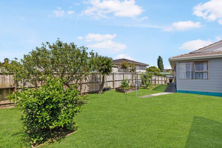 21 Kelman Road Kelston_14