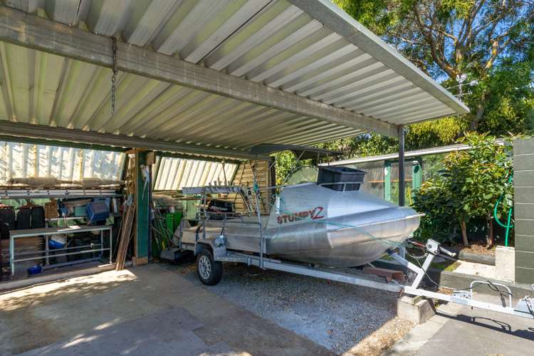 3 Solway Drive Witherlea_7