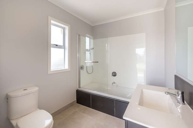 38 Hororata Dunsandel Road Dunsandel_4