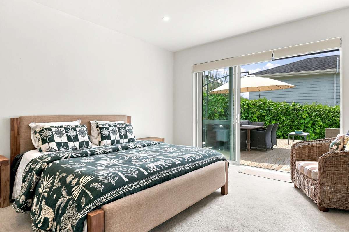 100 Godfrey Drive_2