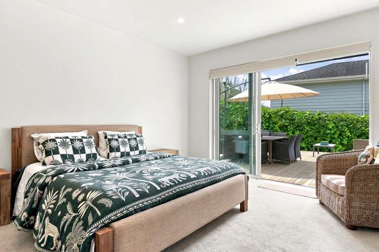 100 Godfrey Drive Millwater_6