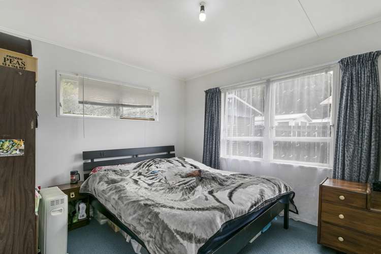 43 Mohaka Street Wainuiomata_7