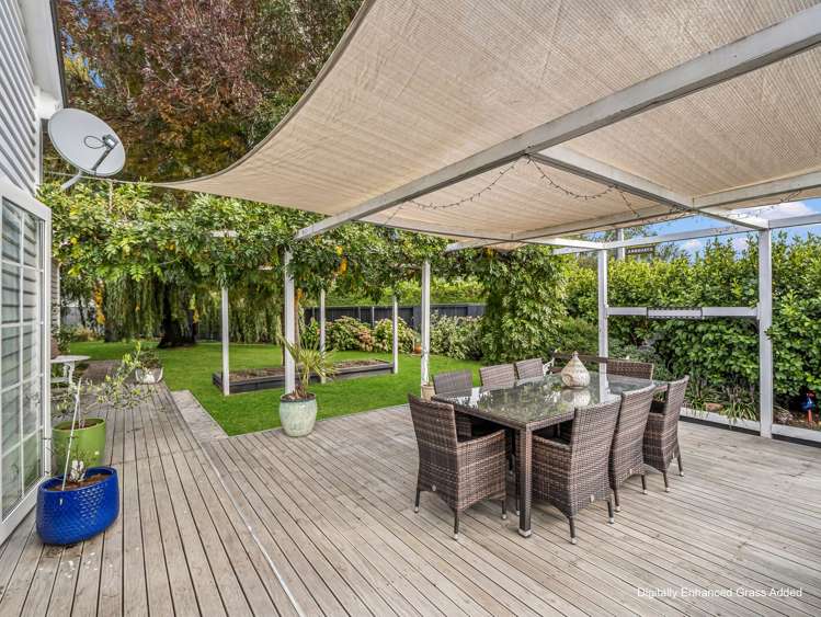 2 High Street Hawarden_21