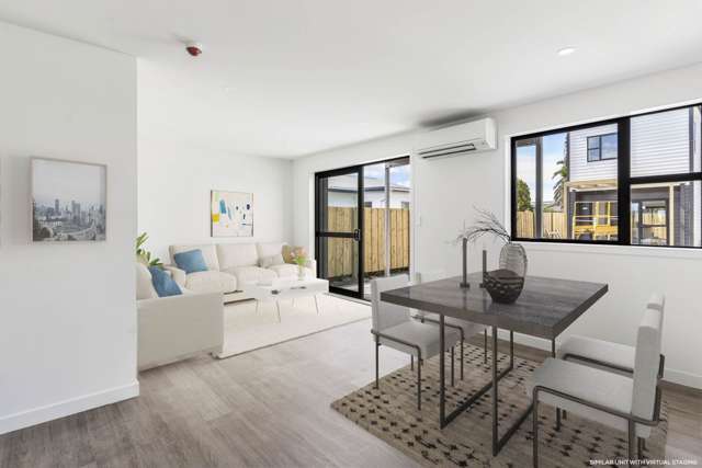 11/21 Lupton Road Manurewa_1