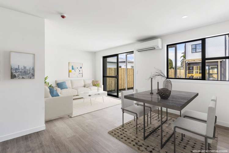 11/21 Lupton Road Manurewa_1