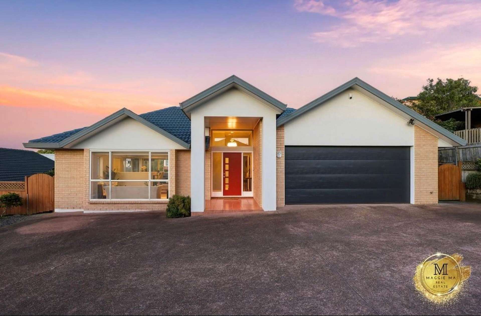 33 Wiltshire Place Somerville_0