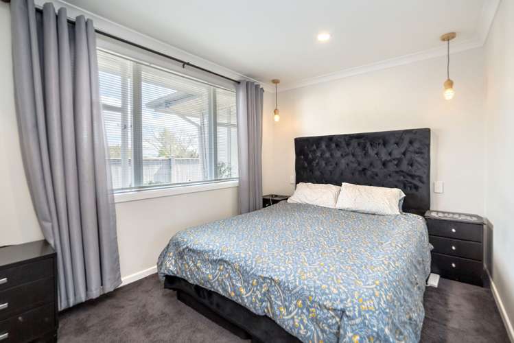 16 Cockburn Street Masterton_11