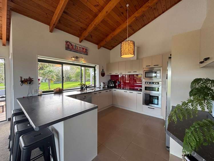 125 Te Rongo Road Parua Bay_2