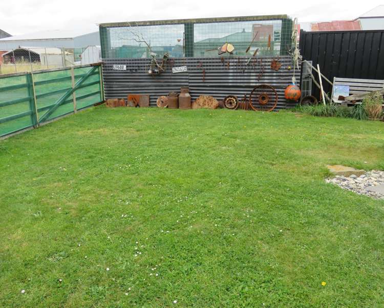 120 Palmerston Street Riverton_9