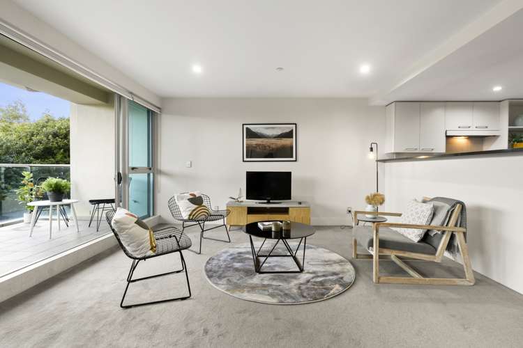 205/10 Middleton Road Remuera_9