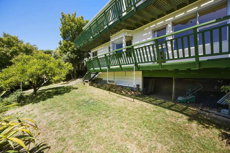 180 Quebec Road Washington Valley_22