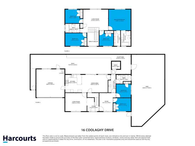 16 Coolaghy Drive Flat Bush_3