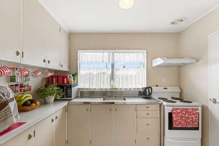 44a Geraldine Crescent Cloverlea_9