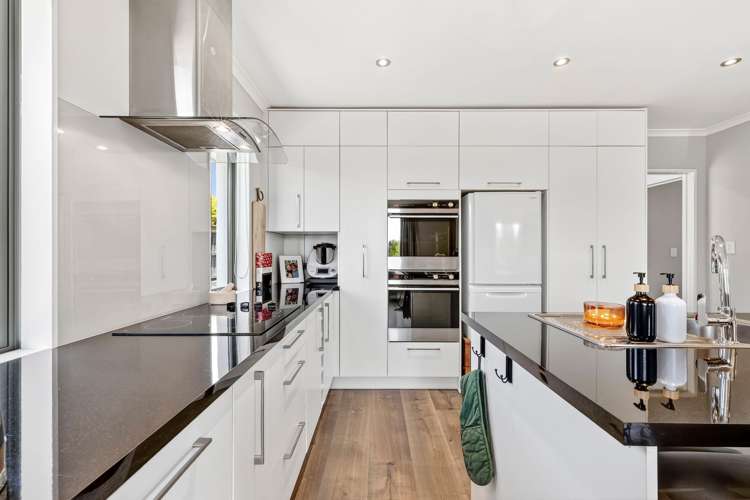 24 Fawdan Way Richmond_7