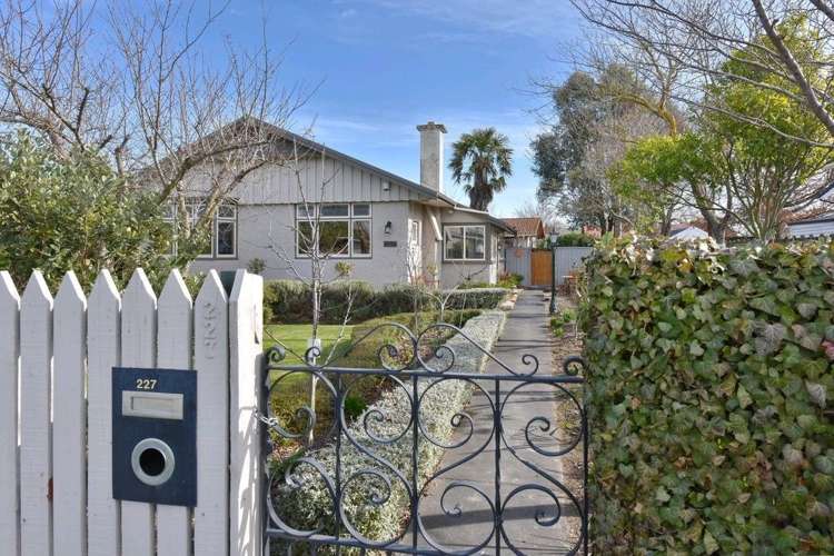 227 King Street Rangiora_36