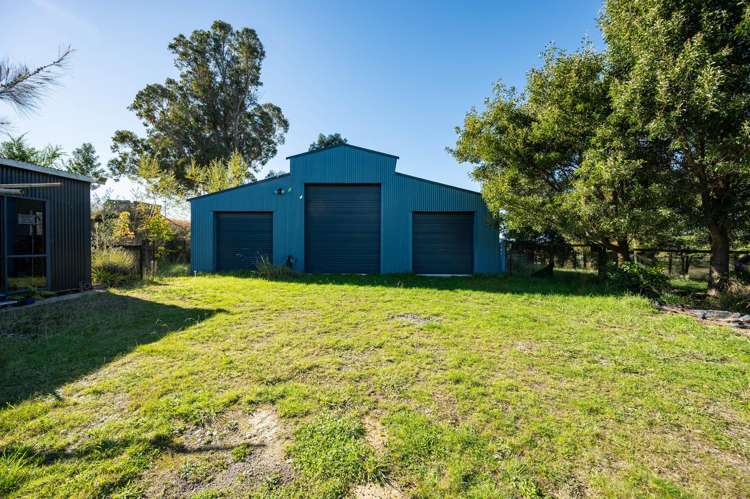 139 McBrydie Road Lower Moutere_15