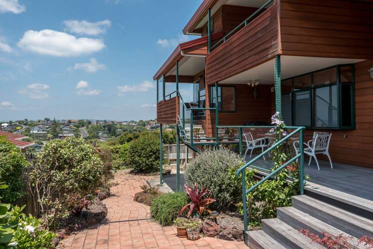 129a Bleakhouse Road Mellons Bay_11