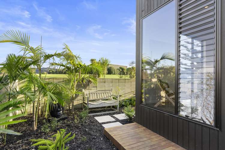 621B Harbour View Road Whangamata_8