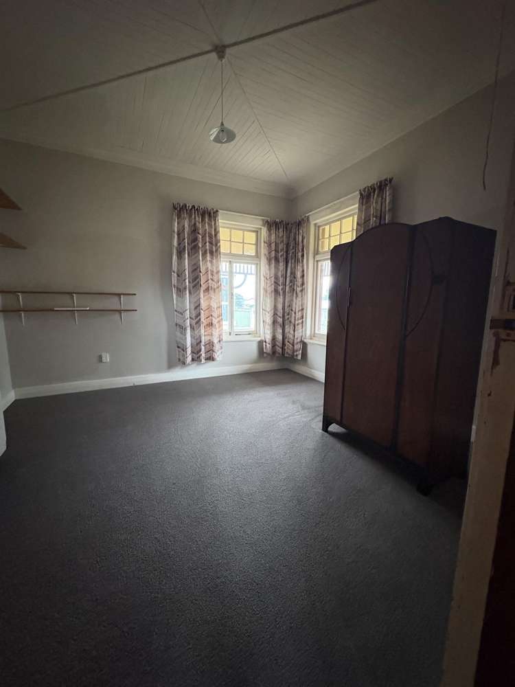 27 Naish Street Balclutha_6