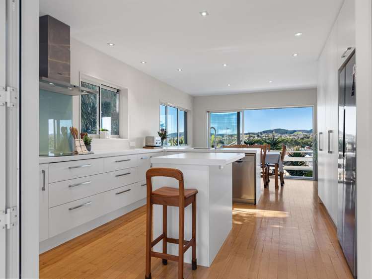 67 Fifteenth Avenue Tauranga South_2