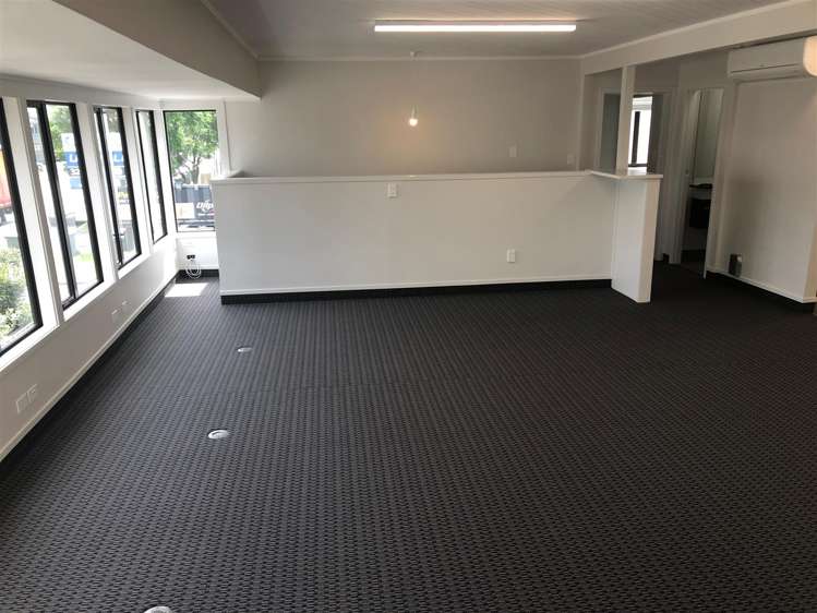 Unit 4 and 6, 319 Neilson Street Onehunga_8