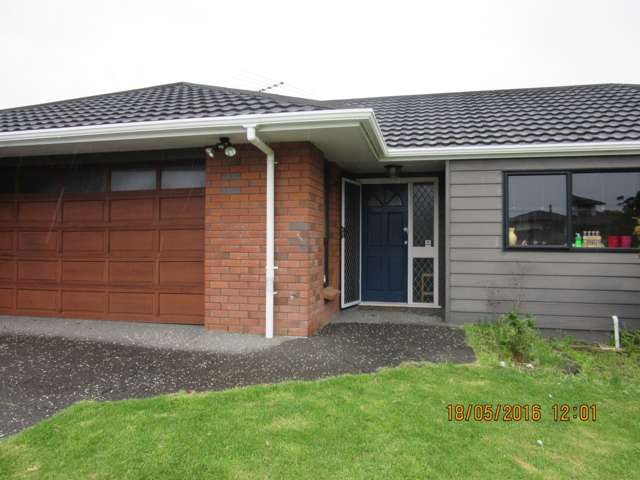 4 Settlers Grove Orewa_2