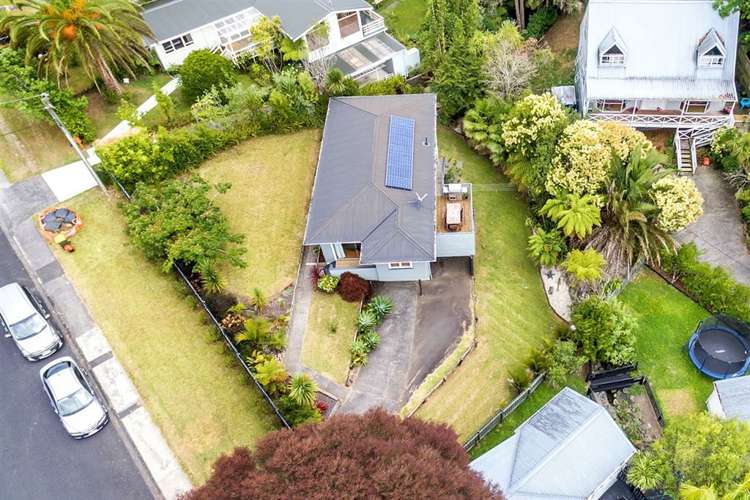 46 Eastglen Road Glen Eden_17