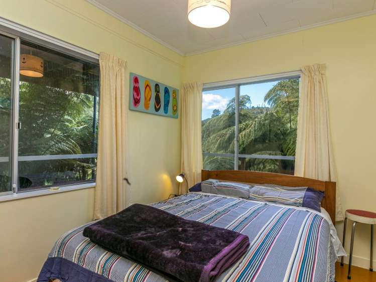 1679 Kenepuru Road Kenepuru Sound_8