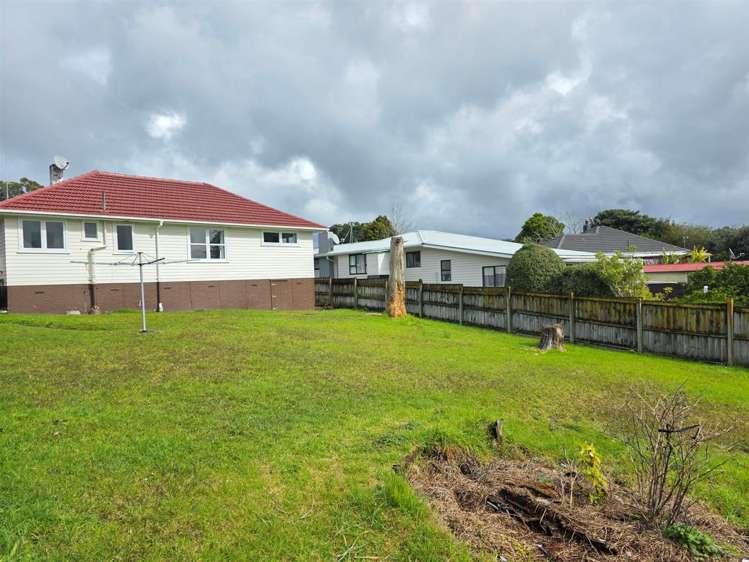 12 Aronui Terrace Kelston_10