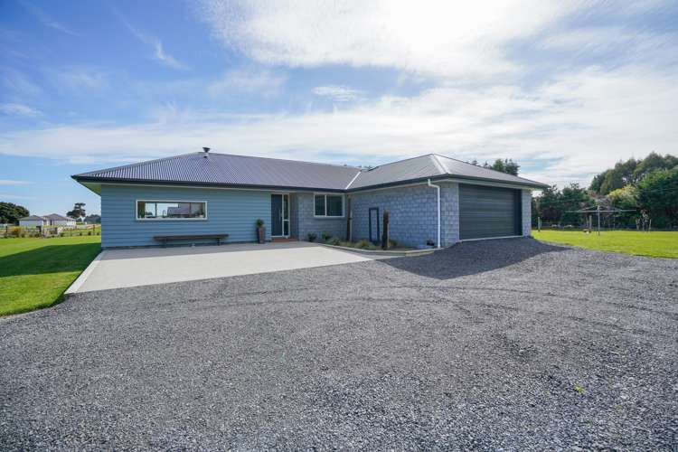 115 Blairlogie Close Otatara_33
