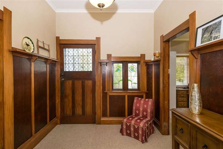 23b Percy Street Blenheim Central_14