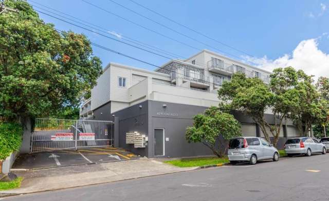 1p/3 Keystone Avenue Mount Roskill_3