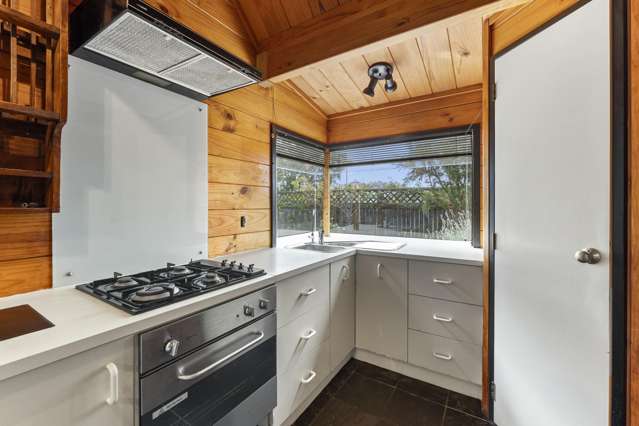 40 Kingston Street Awapuni_2