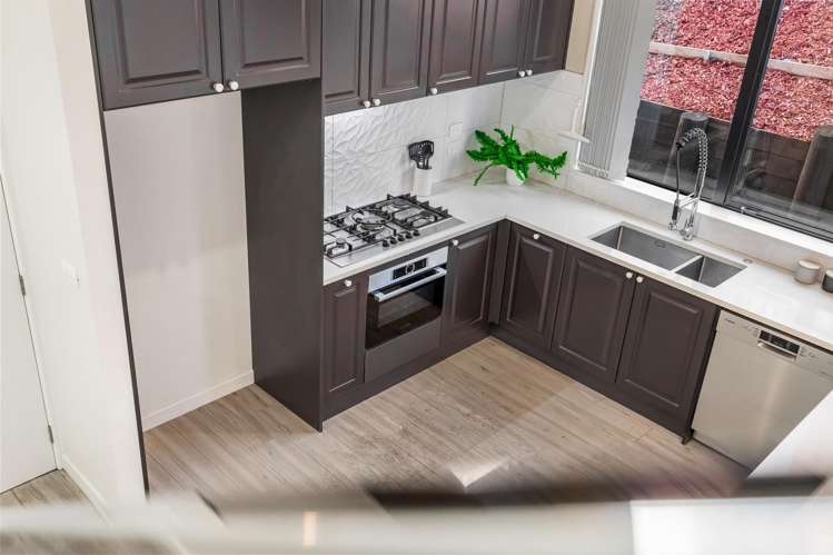 1 Barrique Road Kumeu_6