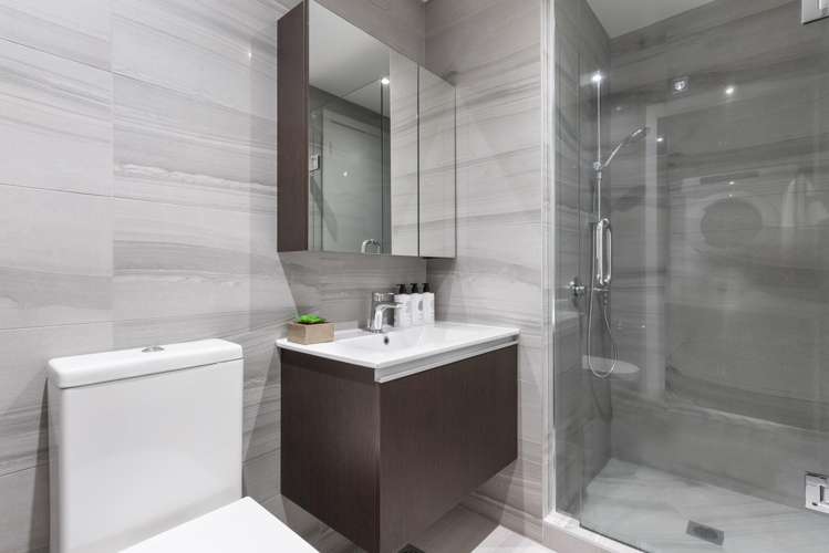 317/43 Edwin Street Mount Eden_14