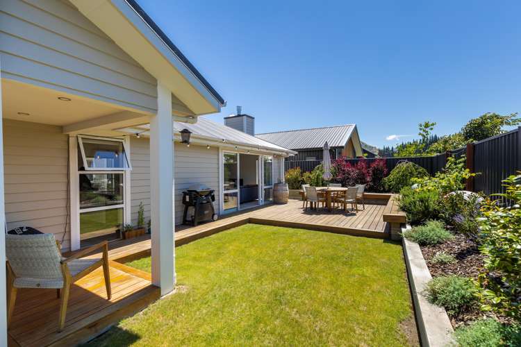 116 Stalker Road Lower Shotover_7