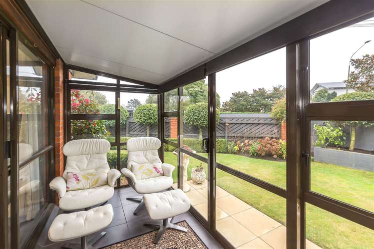 1/26 Idris Road Fendalton_6