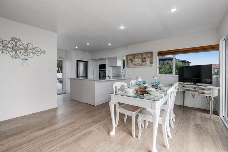 82A Vipond Road Stanmore Bay_35