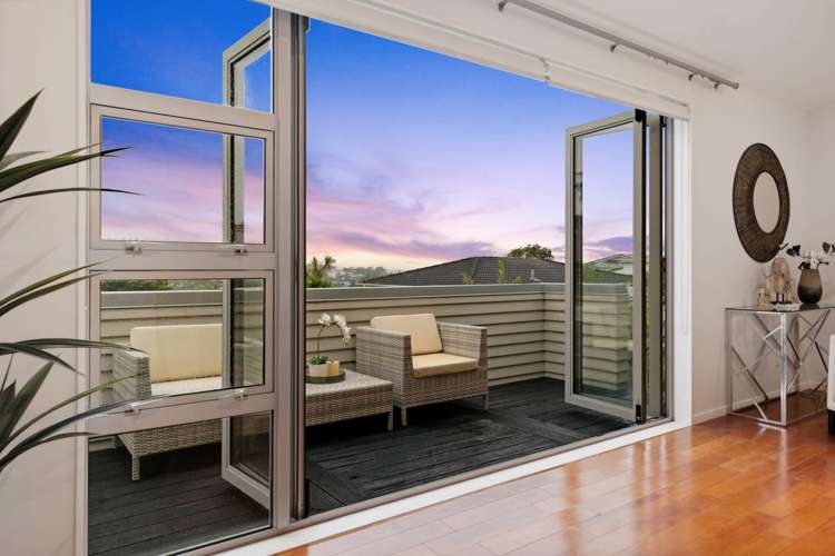 289a East Coast Road Mairangi Bay_0