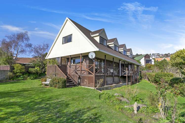 50 Penruddock Rise Westmorland_14