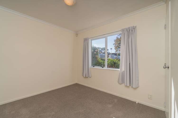 172e Panama Road Mount Wellington_13