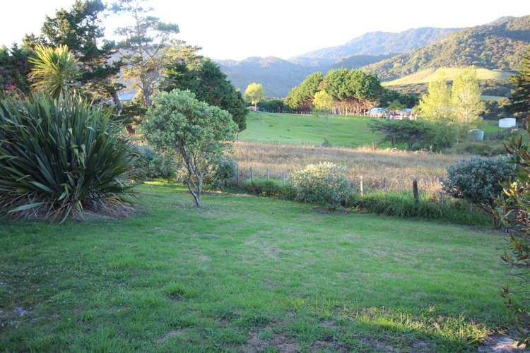 399 Okahu Road Kaitaia_16