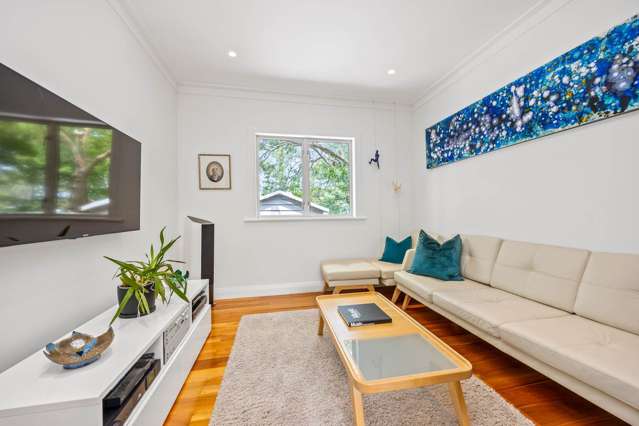 6 Bank Street Mount Eden_4
