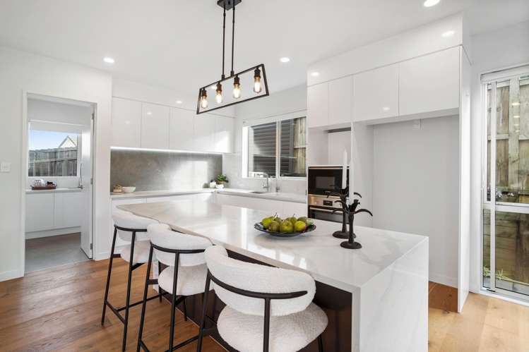 496a Blockhouse Bay Road Blockhouse Bay_5