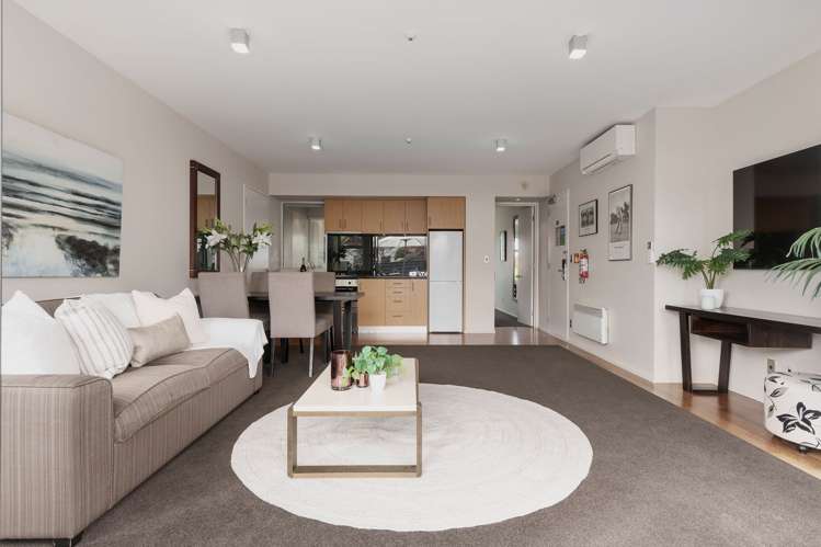 11/6 Harts Creek Lane Northwood_7